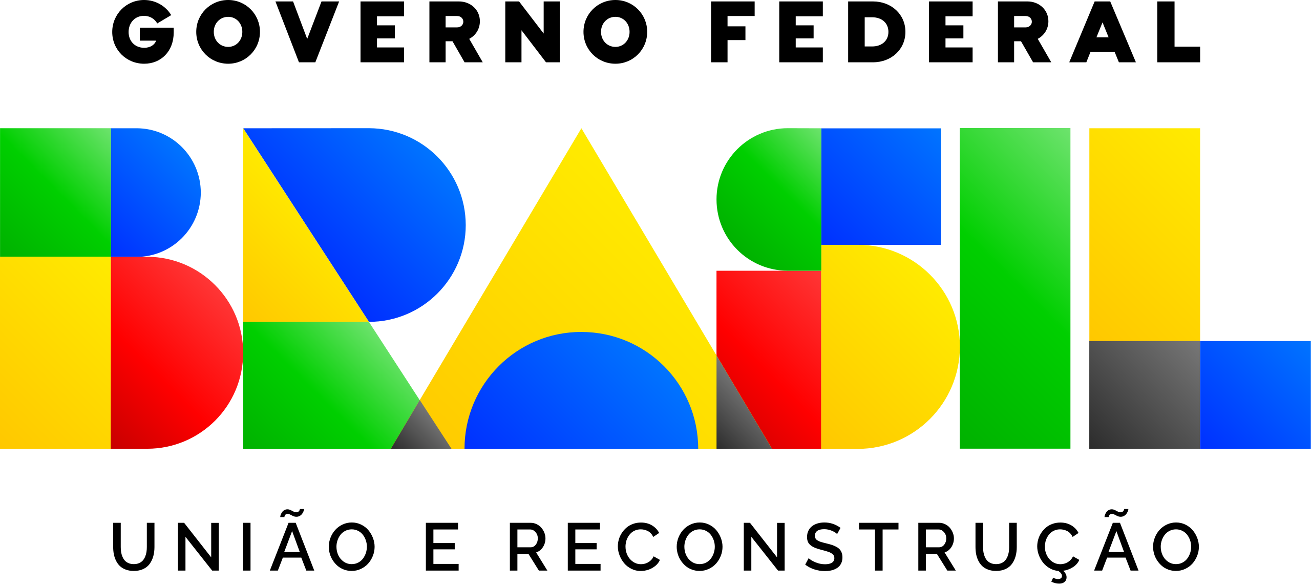 Governo Federal